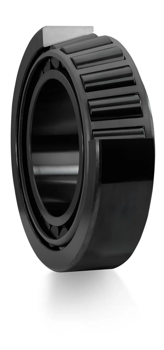 Подшипник SKF BT1-1286/HM1L4BVU1000