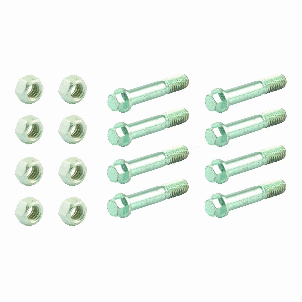 Falk Lifelign 0729198 Fastener Sets Gear Coupling Parts & Kits - 01020-02-05-01
