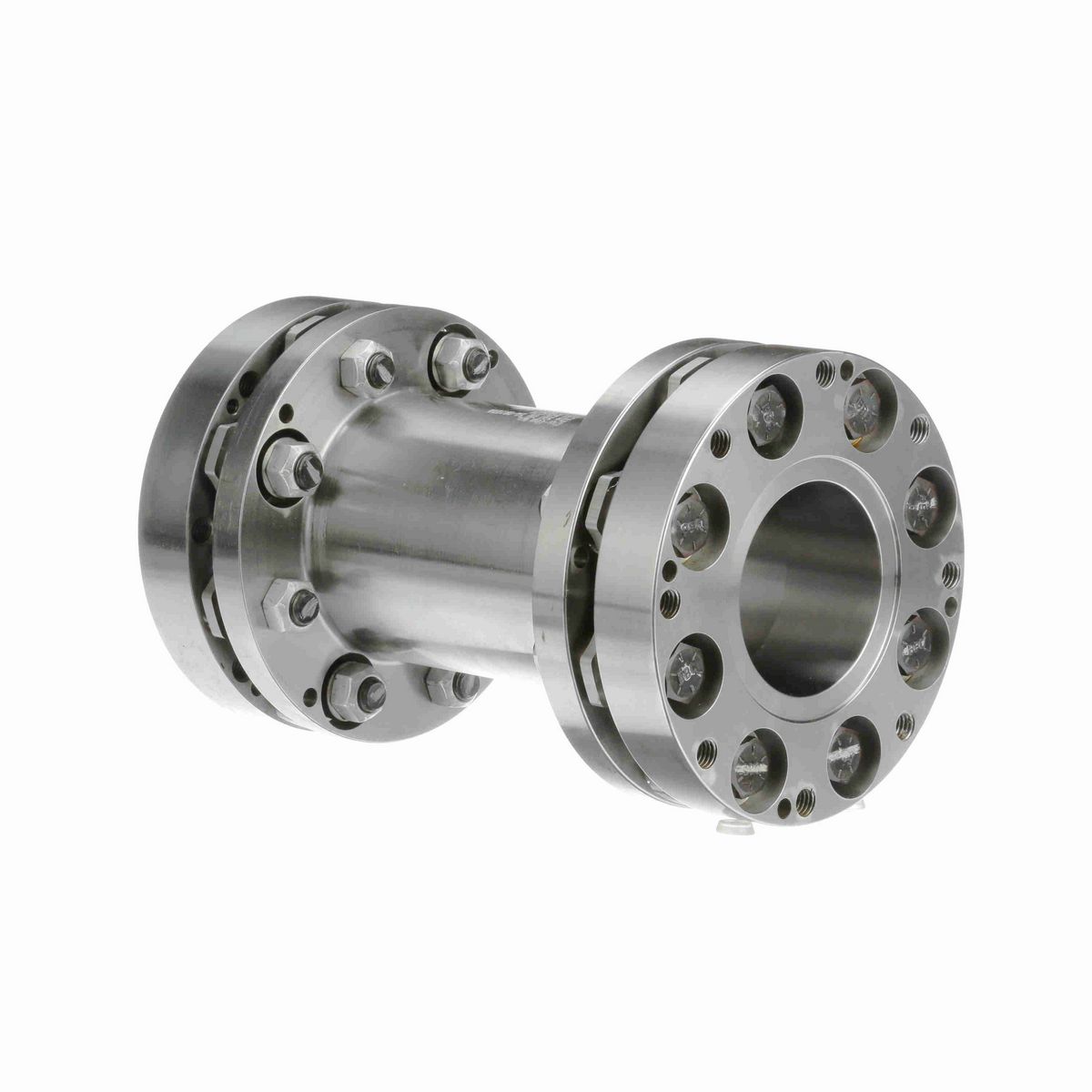 Kop-Flex Disc Coupling Center Assembly - Style KD20 - Size 354 - 354 KD 20 CA1000