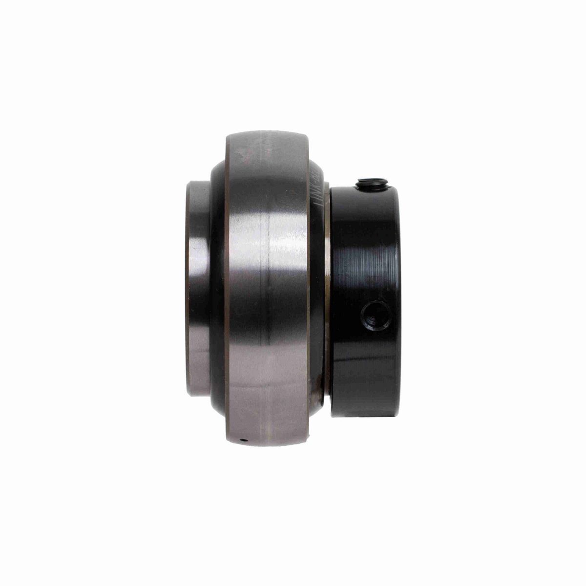 Link-Belt YG323NL Unmounted Replacement Bearings Ball Bearings - YG323NL