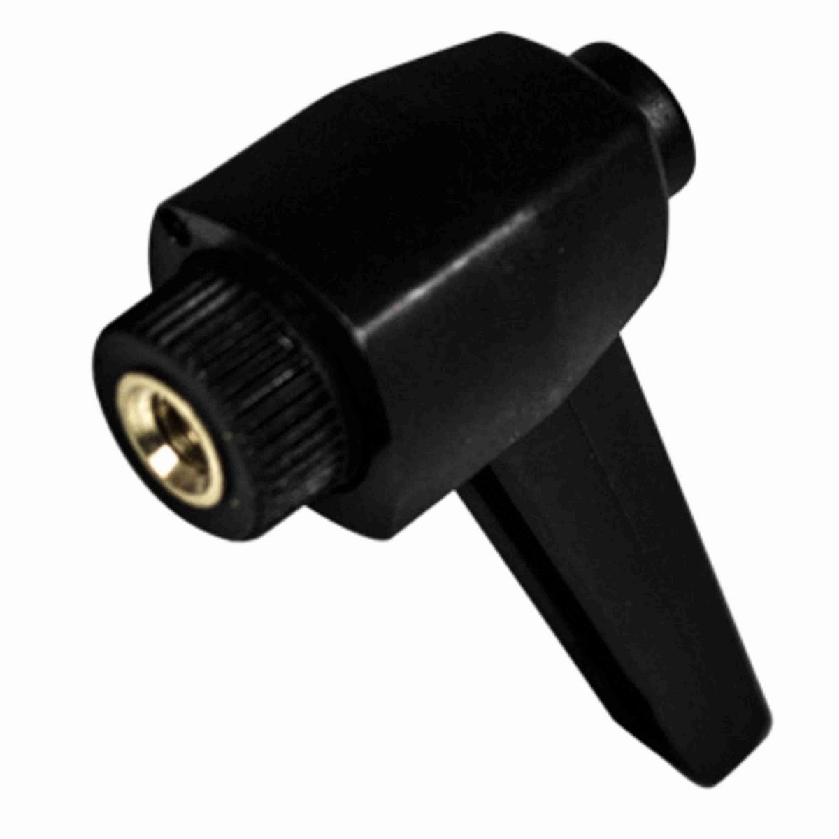 Конвейерный компонент REXNORD 302-60852