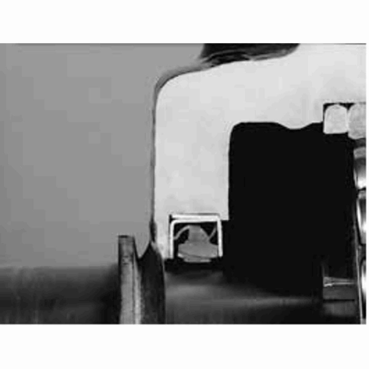 Link-Belt LB69353T Seals Bearing Parts & Kits - LB69353TKIT