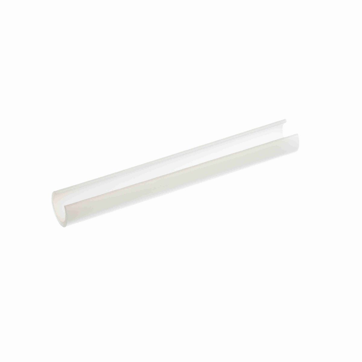 Конвейерный компонент System Plast VG-P58RD-10
