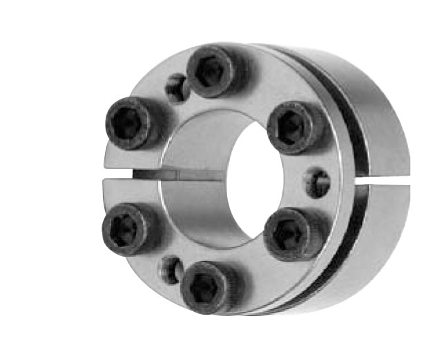 SLD 1350 Series - Inch (Imperial) Timken 69790498333