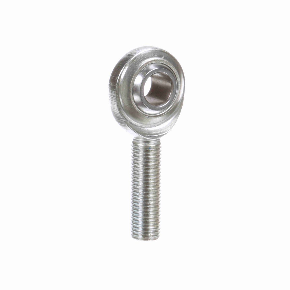 Sealmaster Male Rod End Bearing - Two-Piece Rod End Race - CFML 7