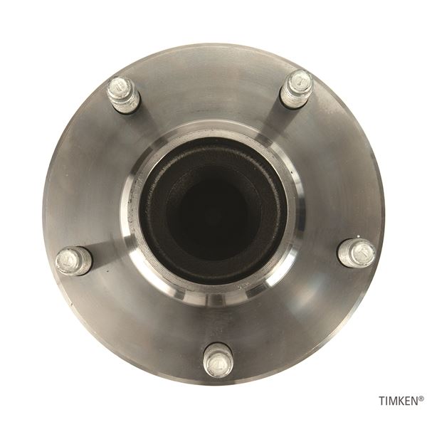 Подшипник Timken HA590388