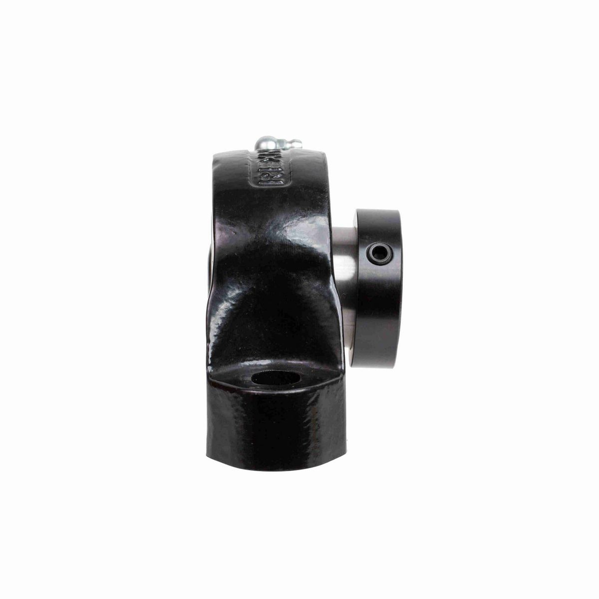 Rexnord P2B307CE Solid-housed Pillow Blocks PT Select Spherical Roller Bearings - P2B307CE