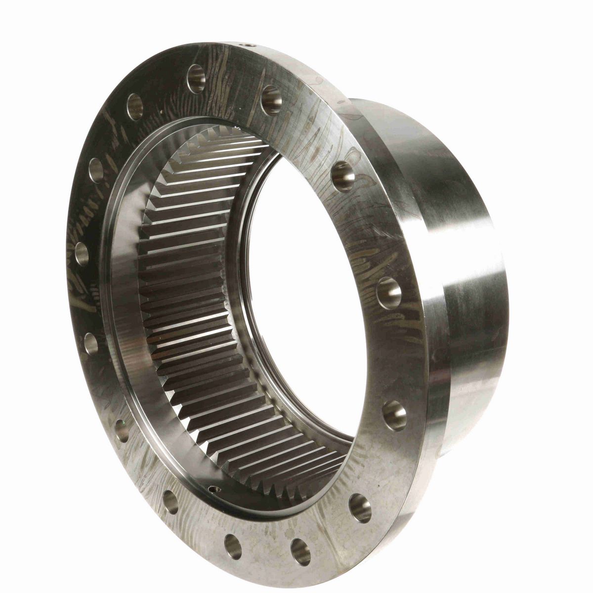 Kop-Flex Gear Coupling Slide Sleeve - Size 6 - 6H EB SSLEEVE