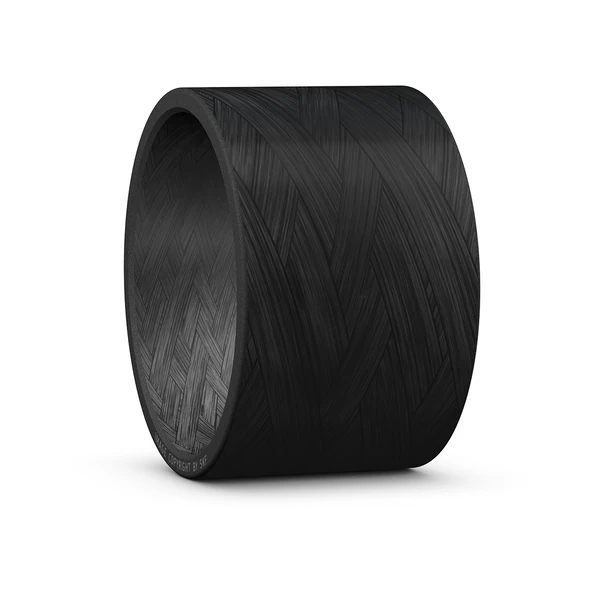 Втулки, изготовленные методом намотки волокном SKF PWM 100115100