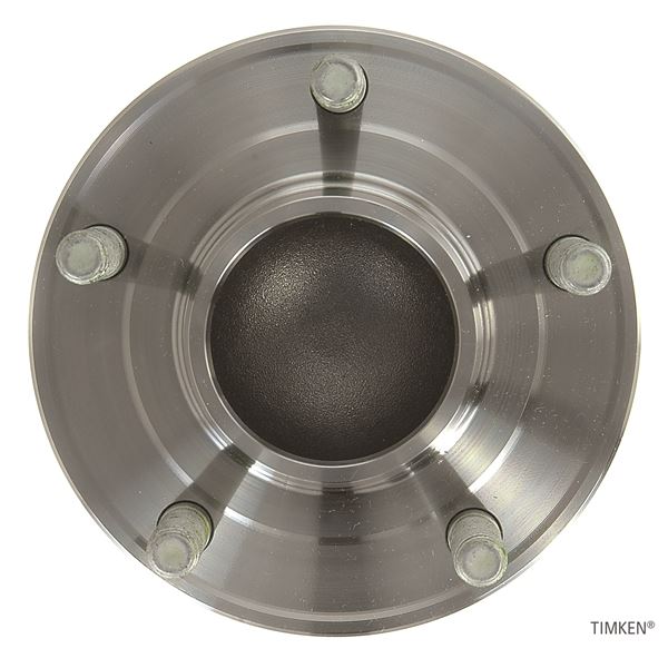 Подшипник Timken HA590099
