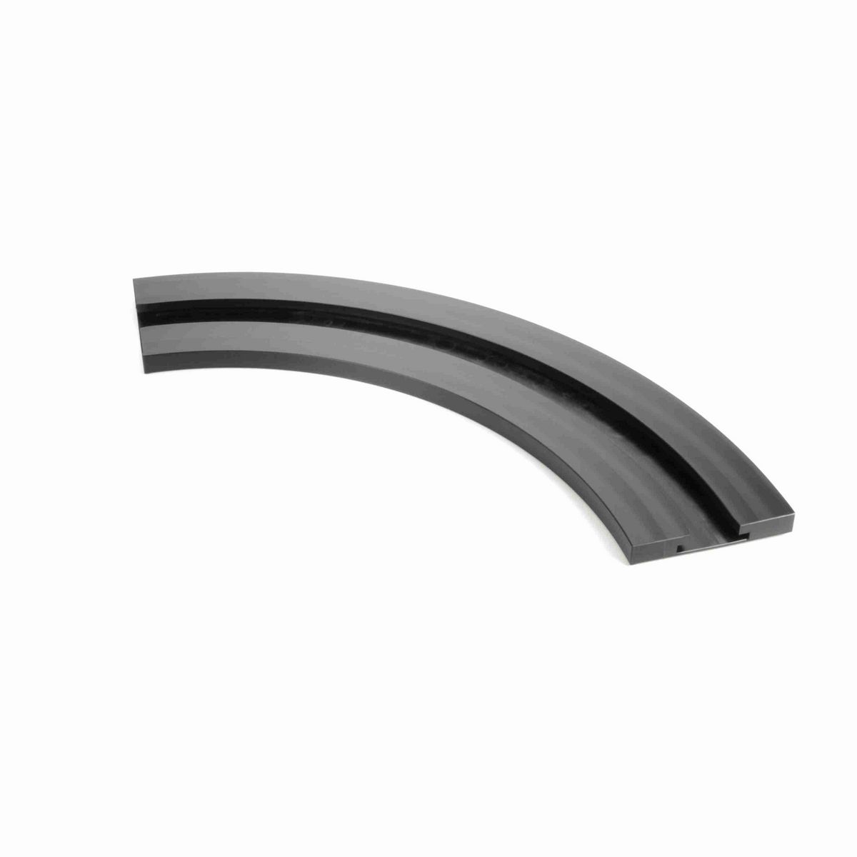 Конвейерный компонент System Plast VT-982-T-24-0750