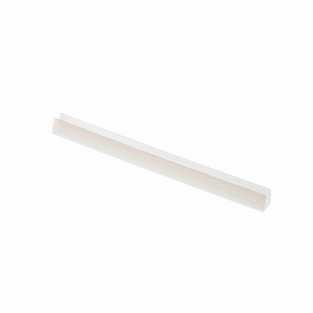 Конвейерный компонент System Plast VG-P204-NS-100