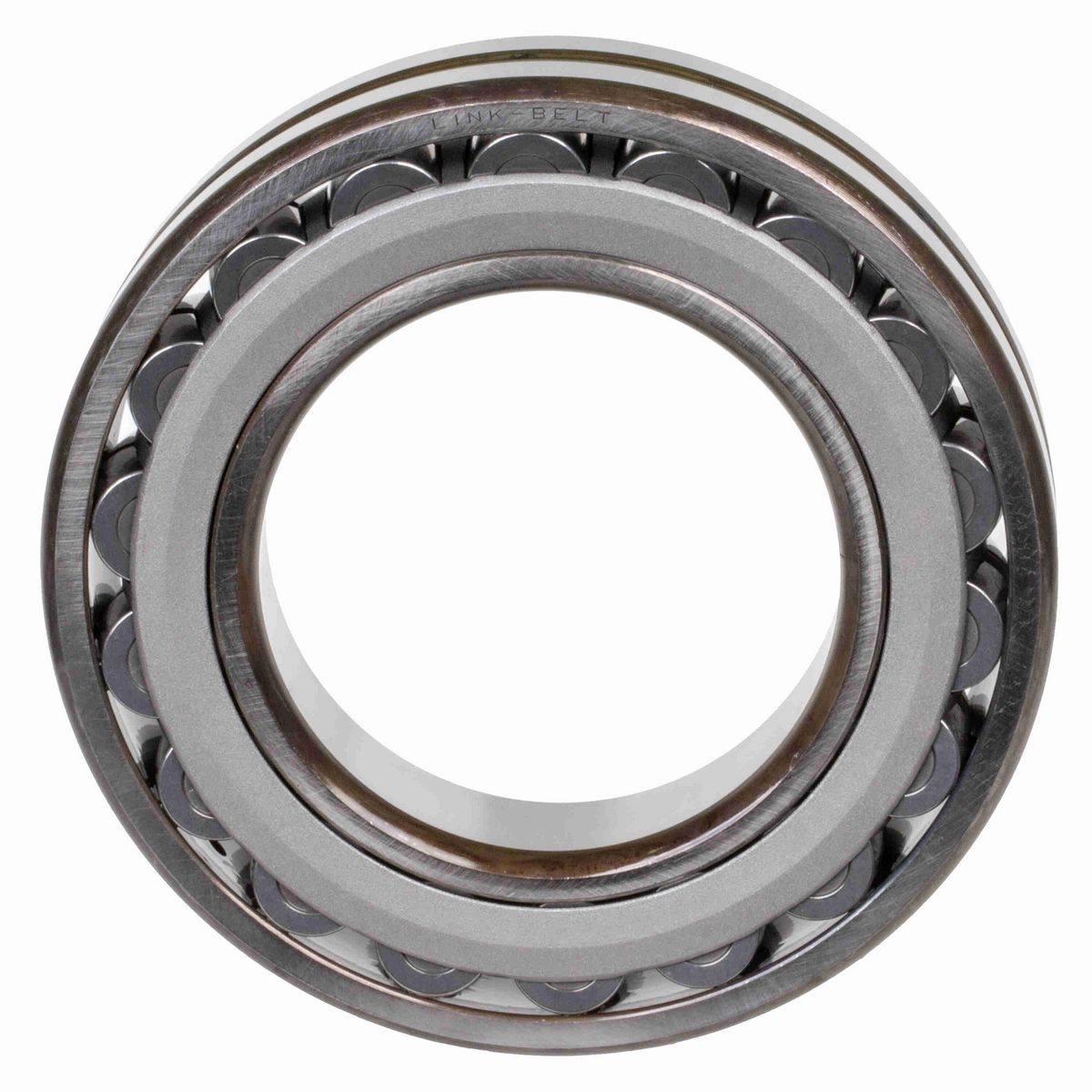 22217LBKC3 Bearing Inserts (Unmounted Replacements) Link-Belt Spherical Roller Bearings - 22217LBKC3KIT