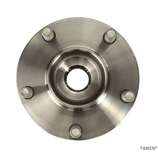 Подшипник Timken HA590377