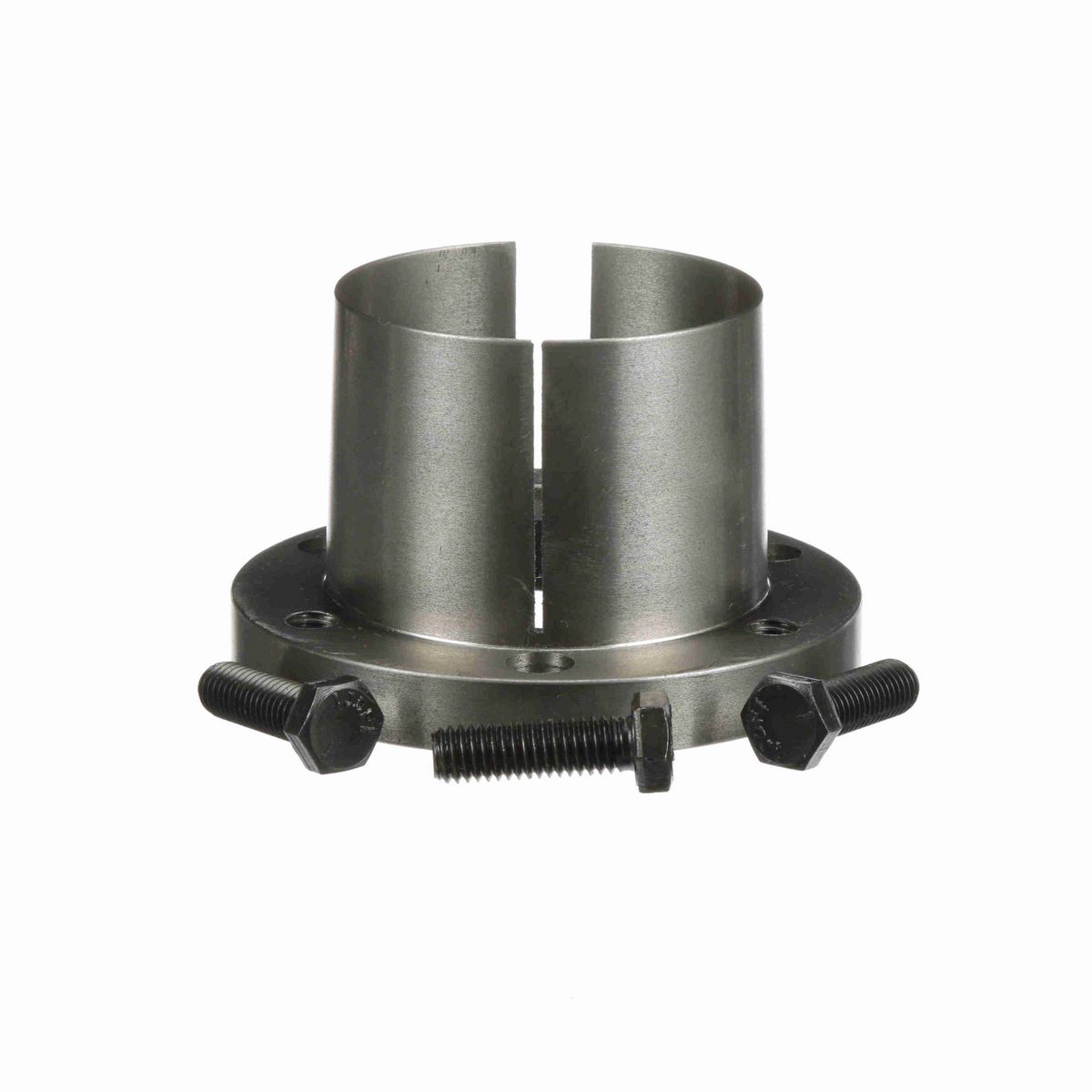 Browning Split Taper Bushing - Inch Bore Type - Q1 2 11/16