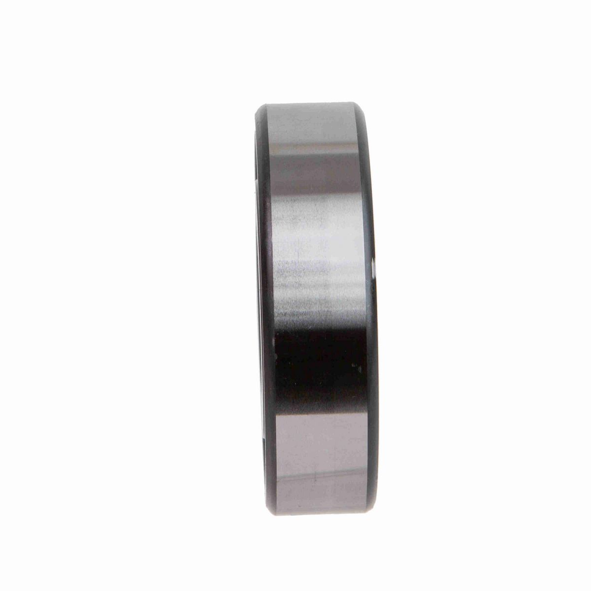 Link-Belt MUS1307TMW102 Unmounted Bearings Cylindrical Roller Bearings - MUS1307TMW102