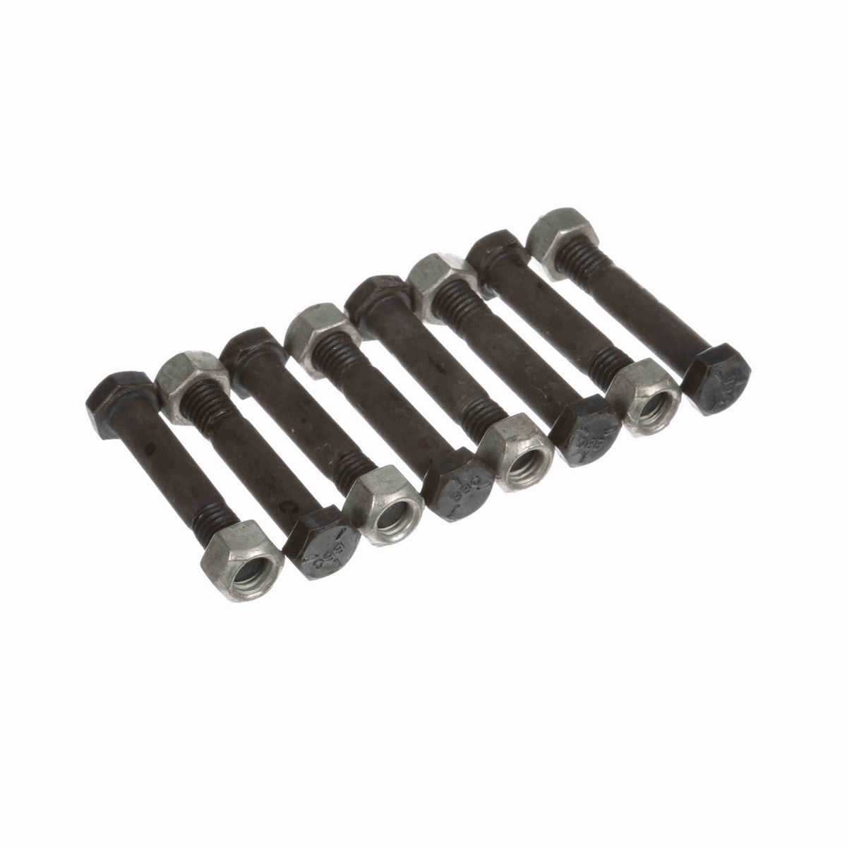 Kop-Flex Elastomeric Coupling Center Flange Fastener Set - Style UB - Size 20 - 20 UB CFFS