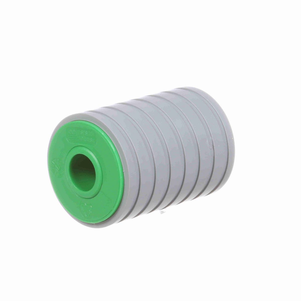 Конвейерный компонент System Plast RR-57B18ML83-PEG