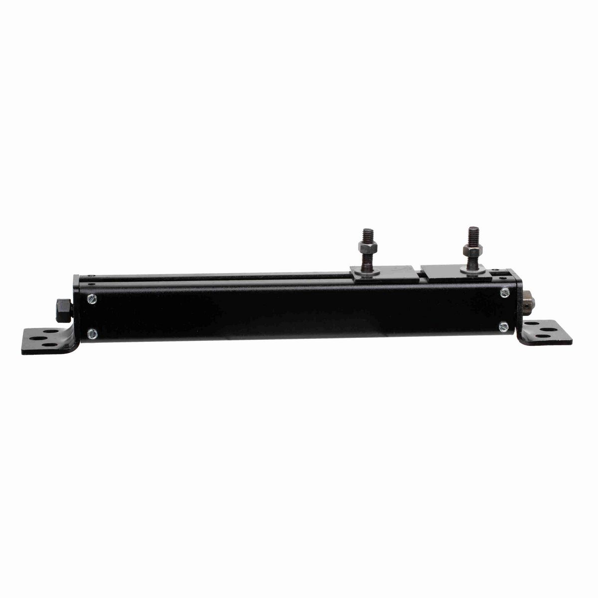 Link-Belt LC16 Take-up Frames Bearing Parts & Kits - LC16
