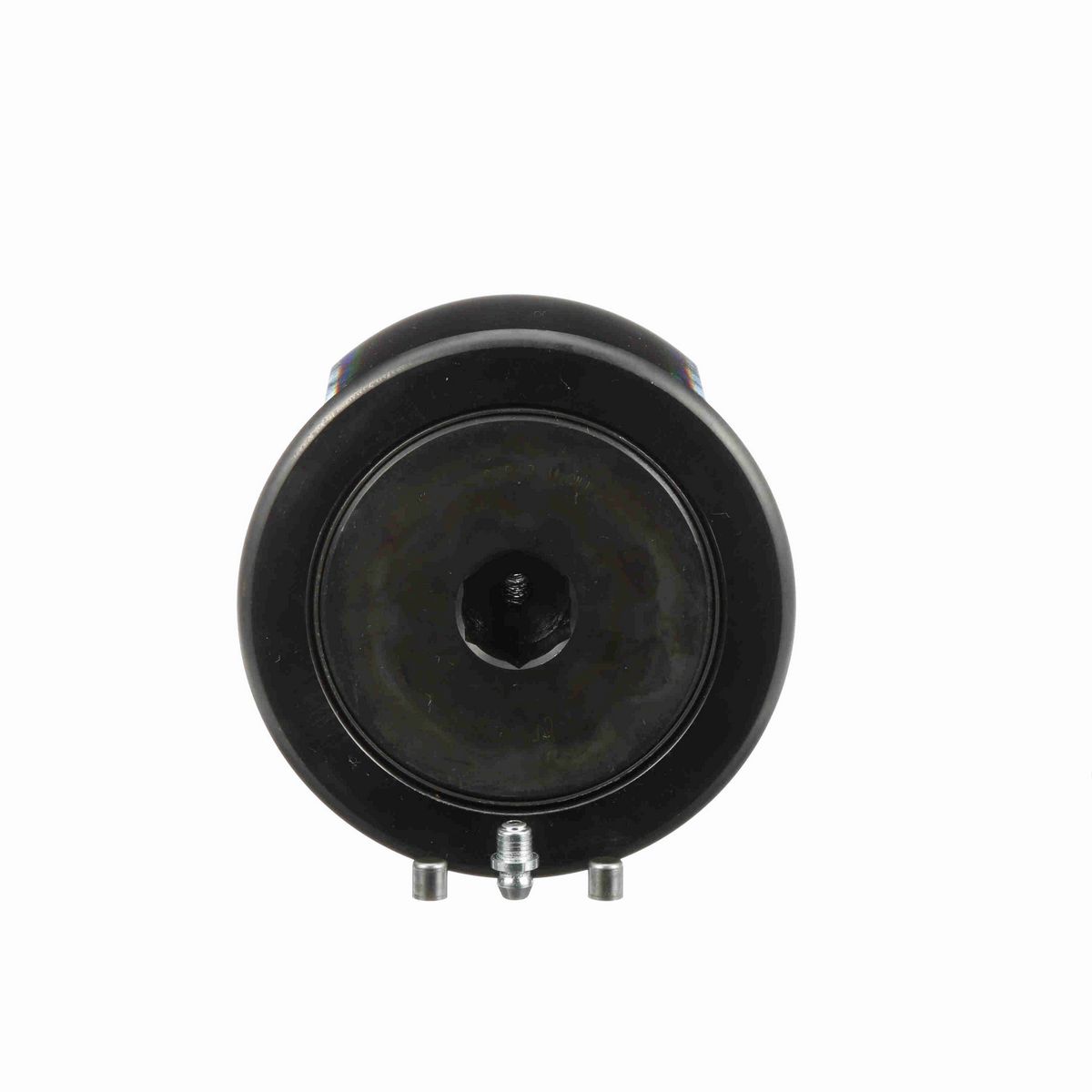 Опорный ролик с цапфой McGill Heavy Stud CAMROL CFH 4 SB, цилиндрический, с уплотнением, с шестигранным отверстием, дюймовый