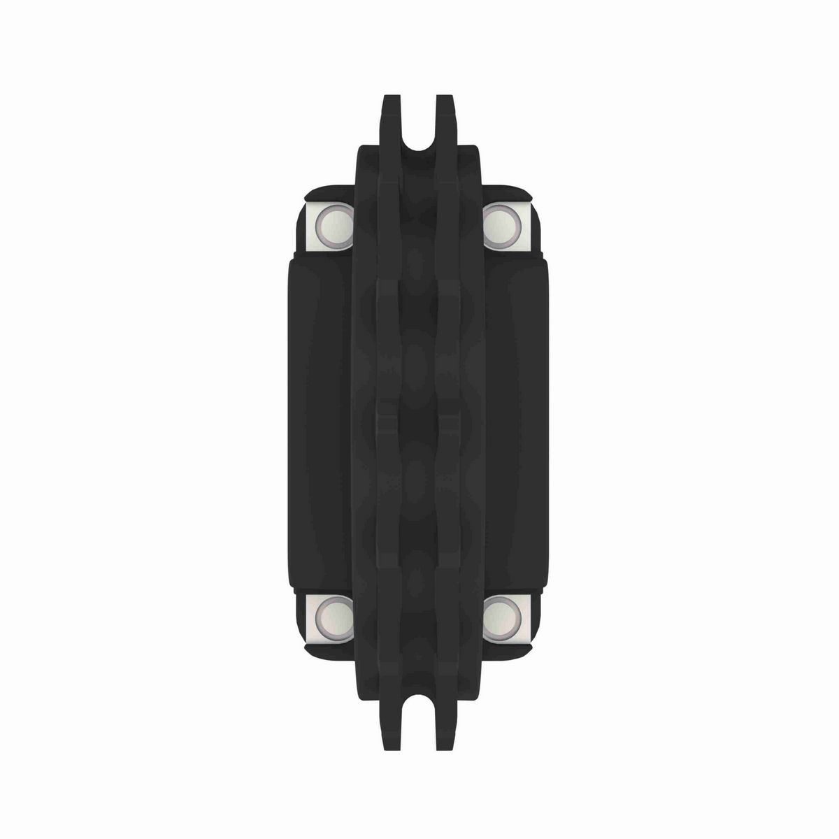 Конвейерный компонент REXNORD 614-176-41