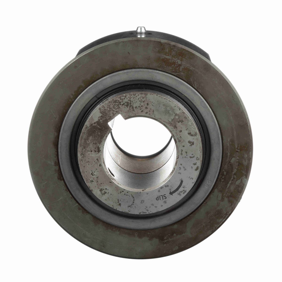 Morse PB Series CAM Clutch - PB-14A CLUTCH 1-75B LH
