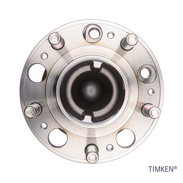 Подшипник Timken HA590706