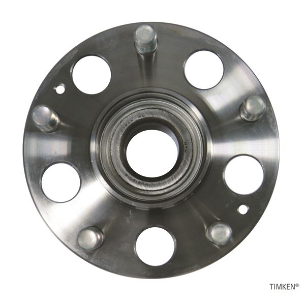 Подшипник Timken 512255