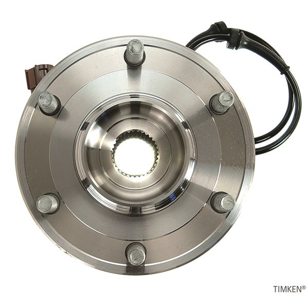 Подшипник Timken SP500702