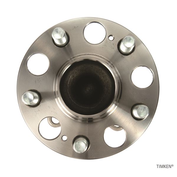 Подшипник Timken 512391