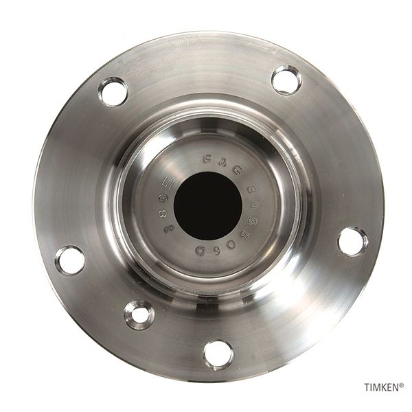 Подшипник Timken 513210