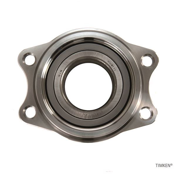 Подшипник Timken 512181