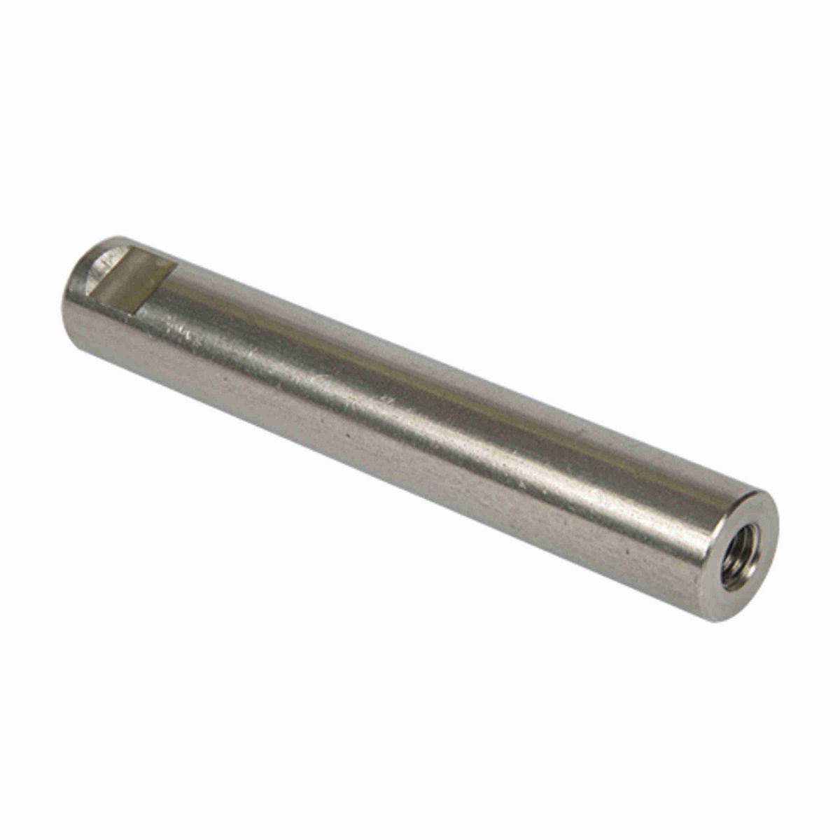 Конвейерный компонент System Plast PF8M20-D16M100