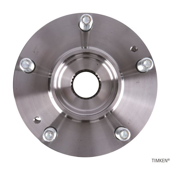 Подшипник Timken HA590713
