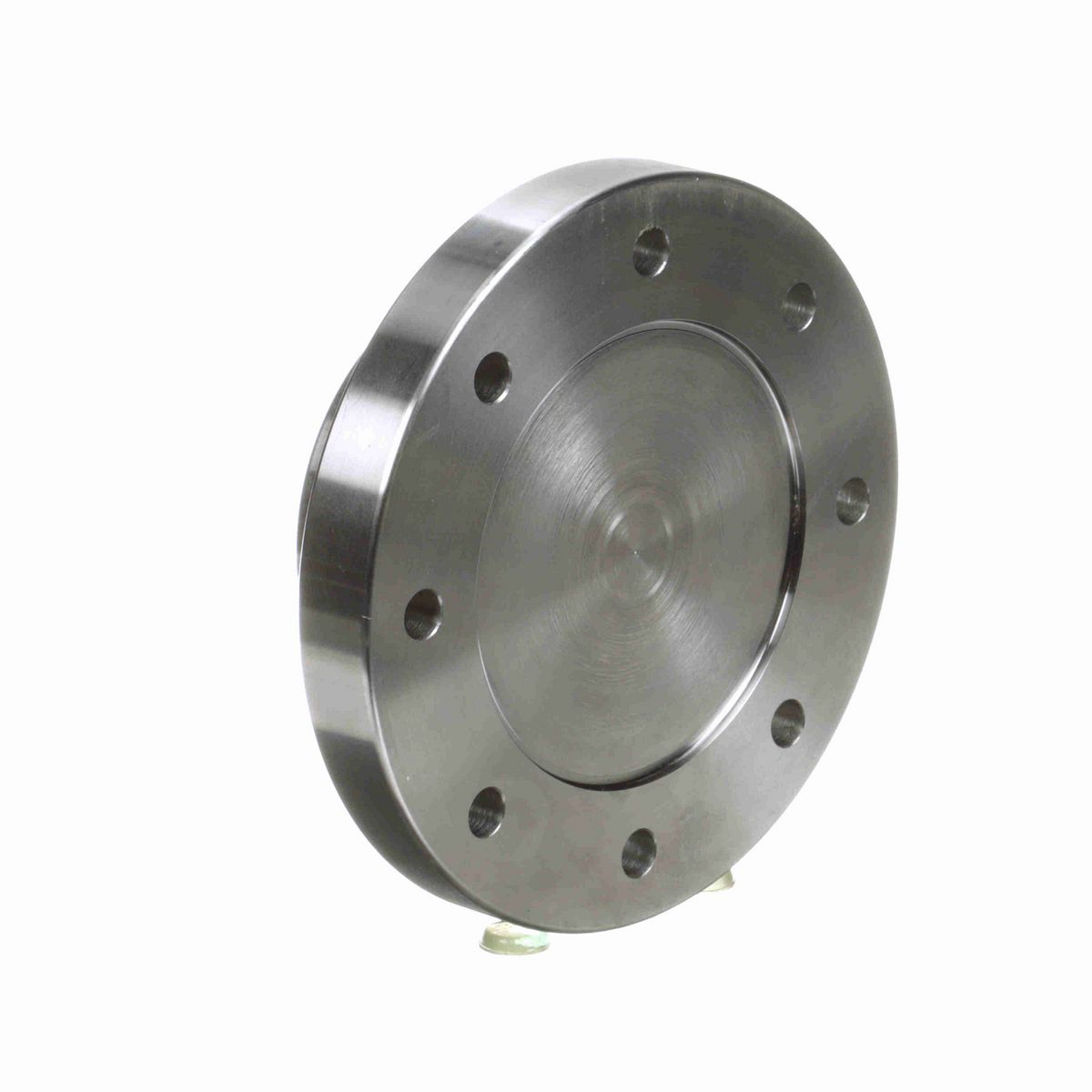Kop-Flex Gear Coupling Rigid Hub - Size 3 - 3 EB RHUB