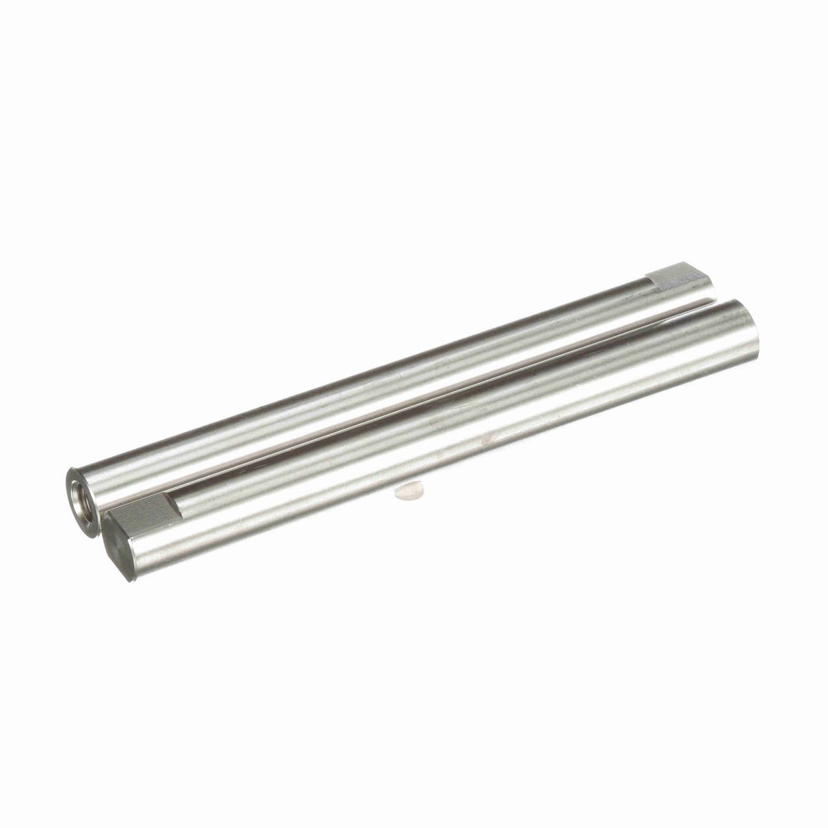 Конвейерный компонент System Plast VG-232-6-38
