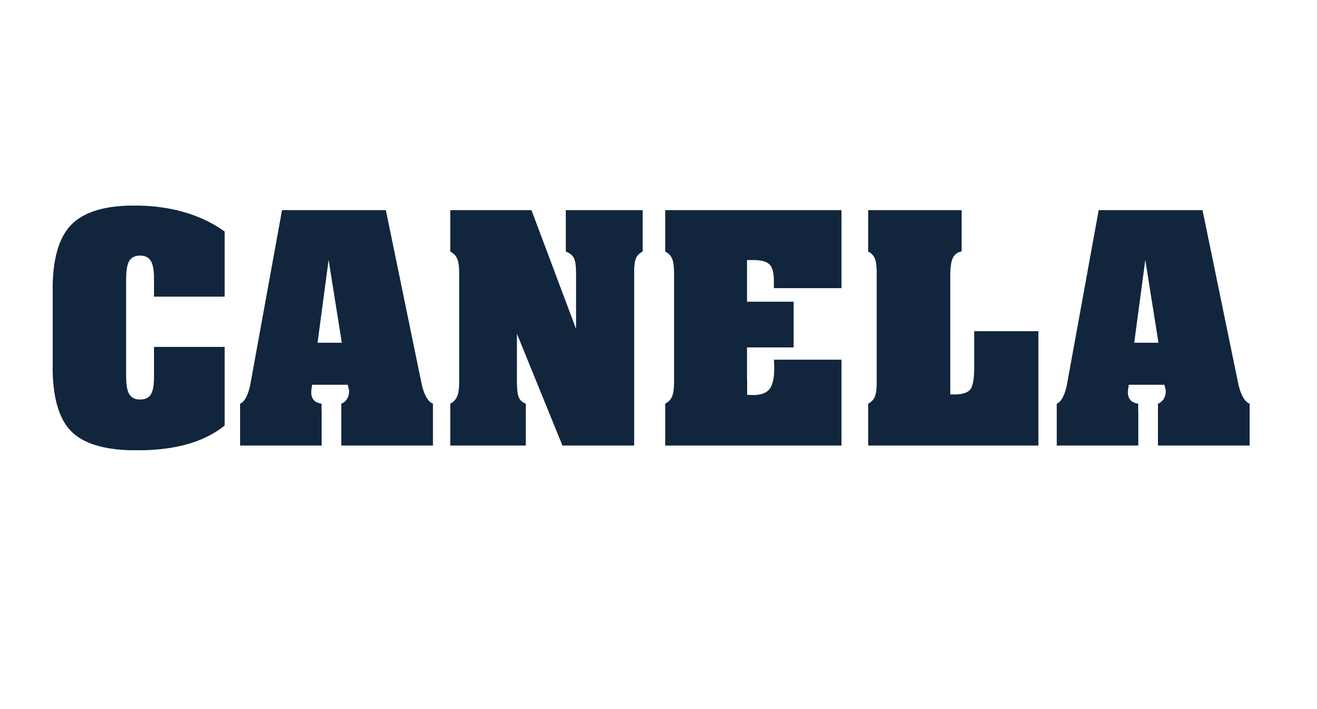Canela