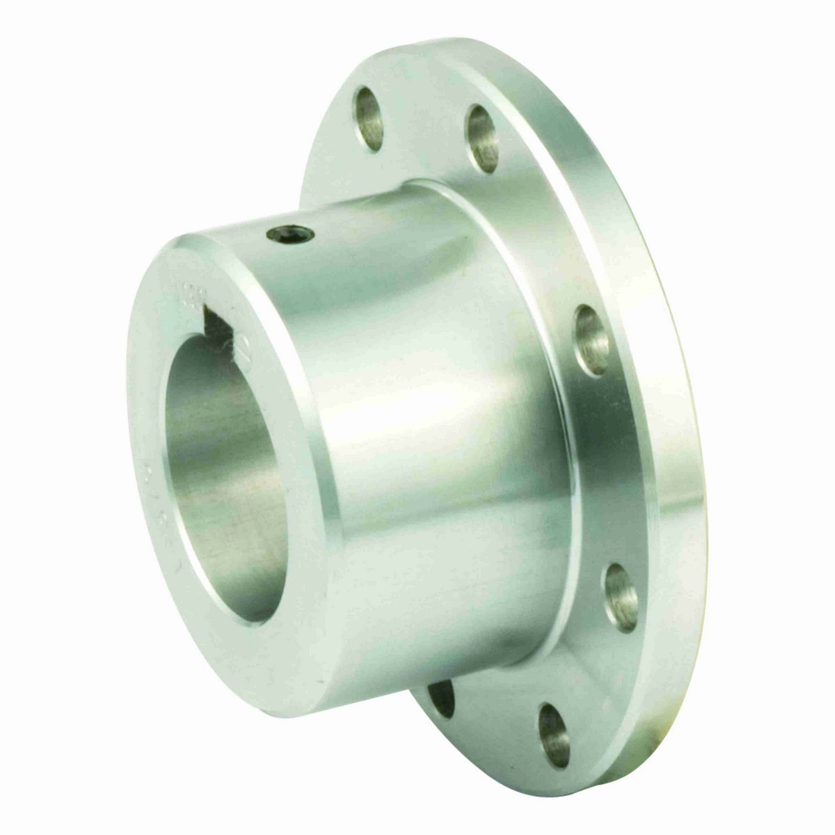 Falk Steelflex 1030T31/35 SHAFT HUB 1.6250 BORE-NON STK 704928 - 0704928