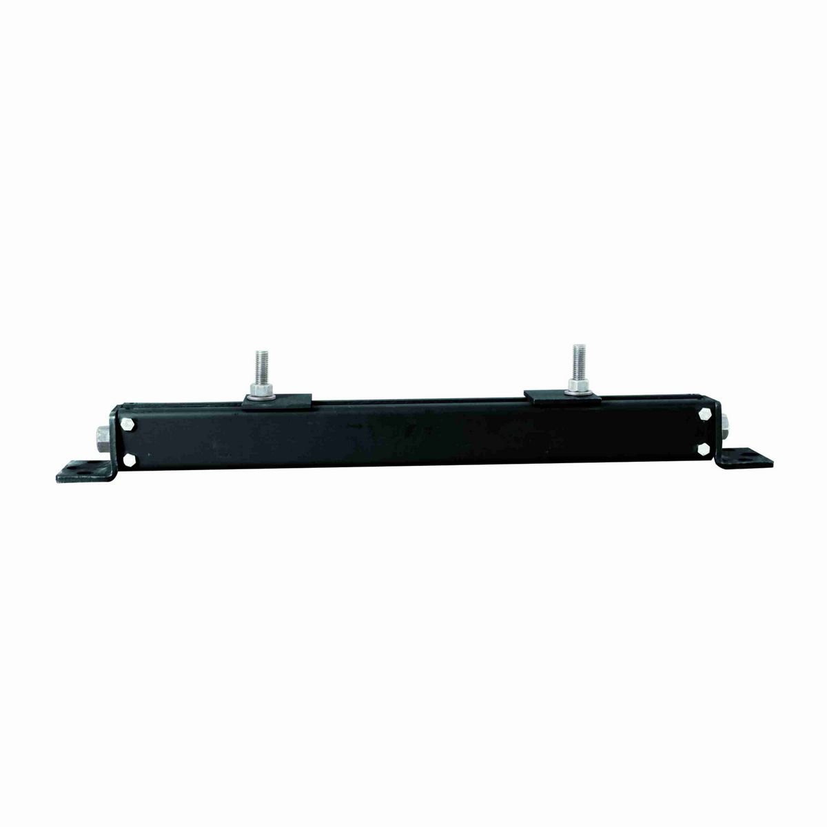 Link-Belt LC26 Take-up Frames Bearing Parts & Kits - LC26