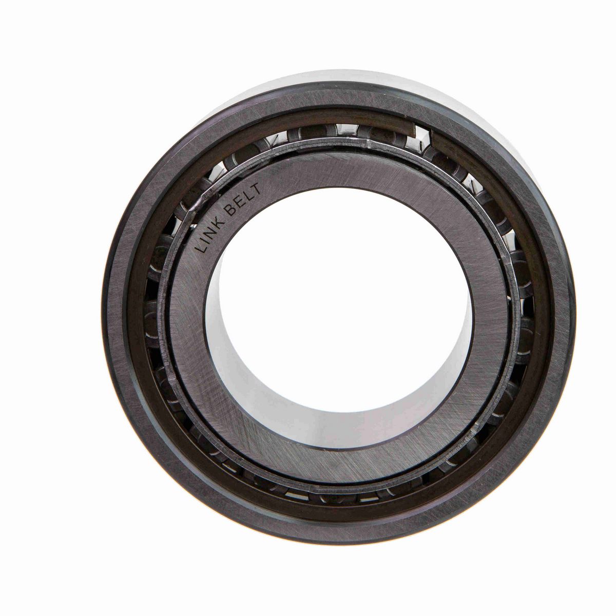 MU5214THV Unmounted Bearings Cylindrical Roller Bearings - MU5214THV