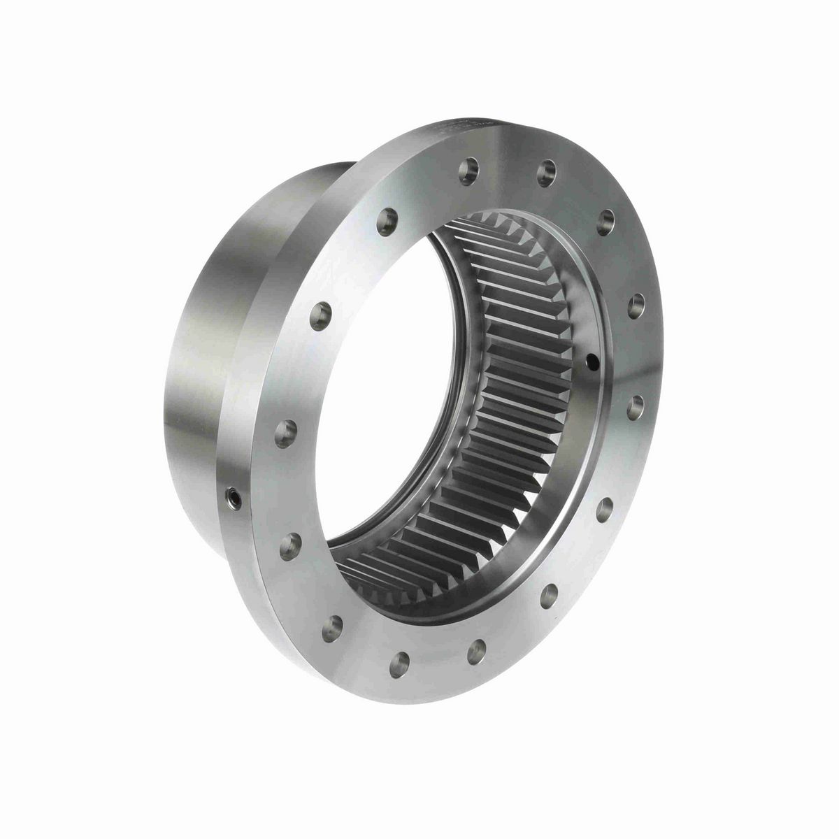 Kop-Flex Gear Coupling Standard Sleeve - Size 4.5 - 4 1/2H SB SLEEVE