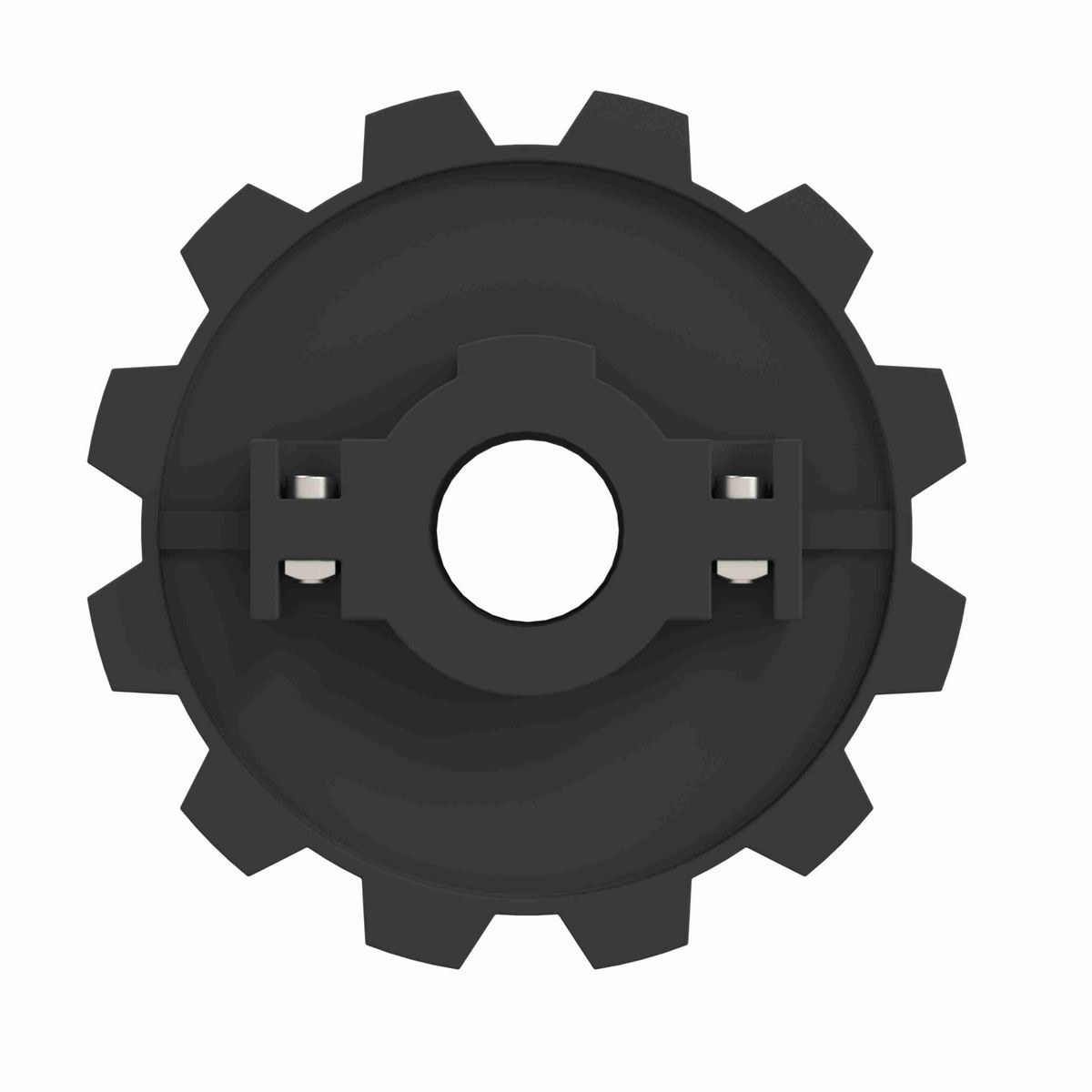 Конвейерный компонент REXNORD 614-34-7
