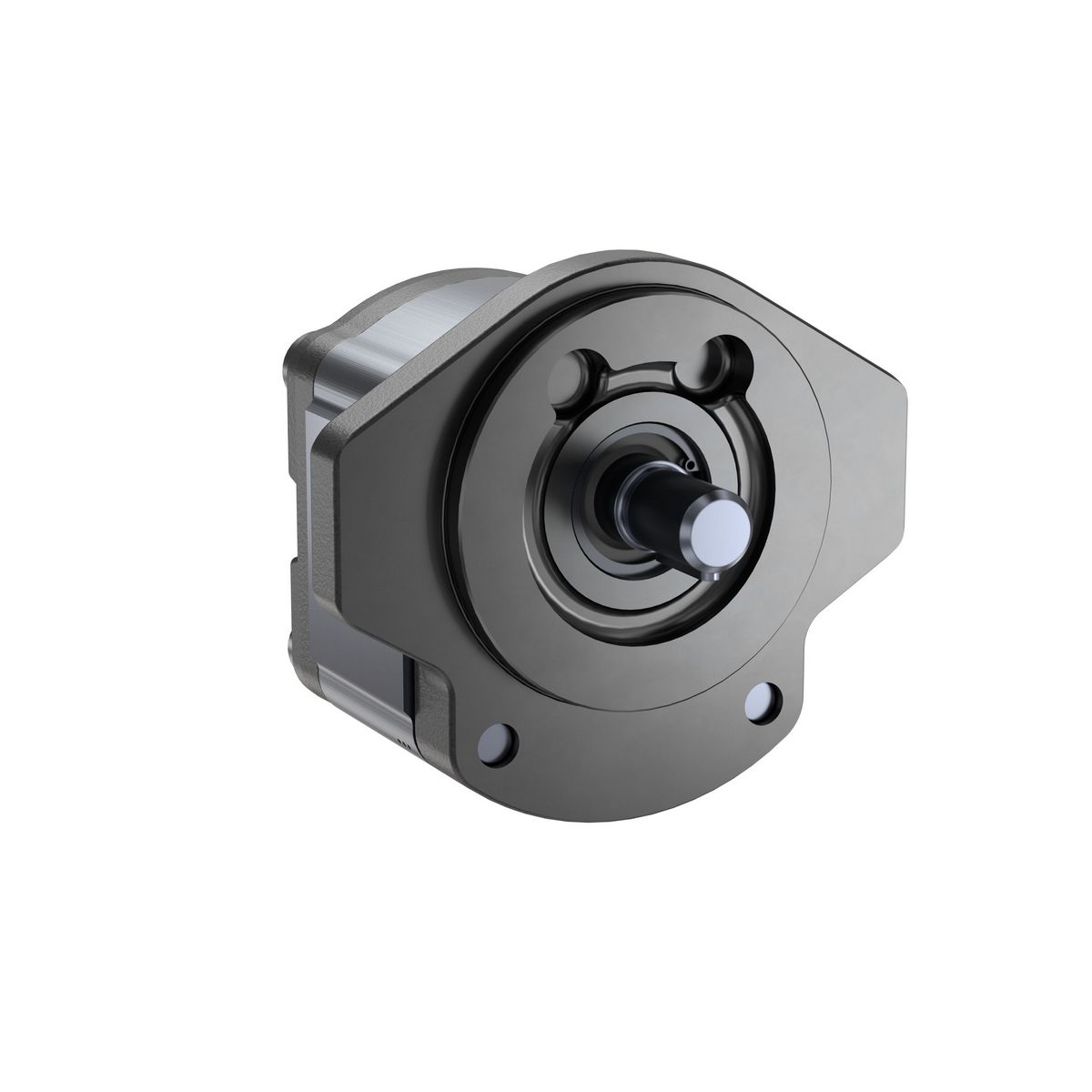HYDRAULIC GEAR PUMP AZPF-11-005RQR12MB-S0270 [0510325011]