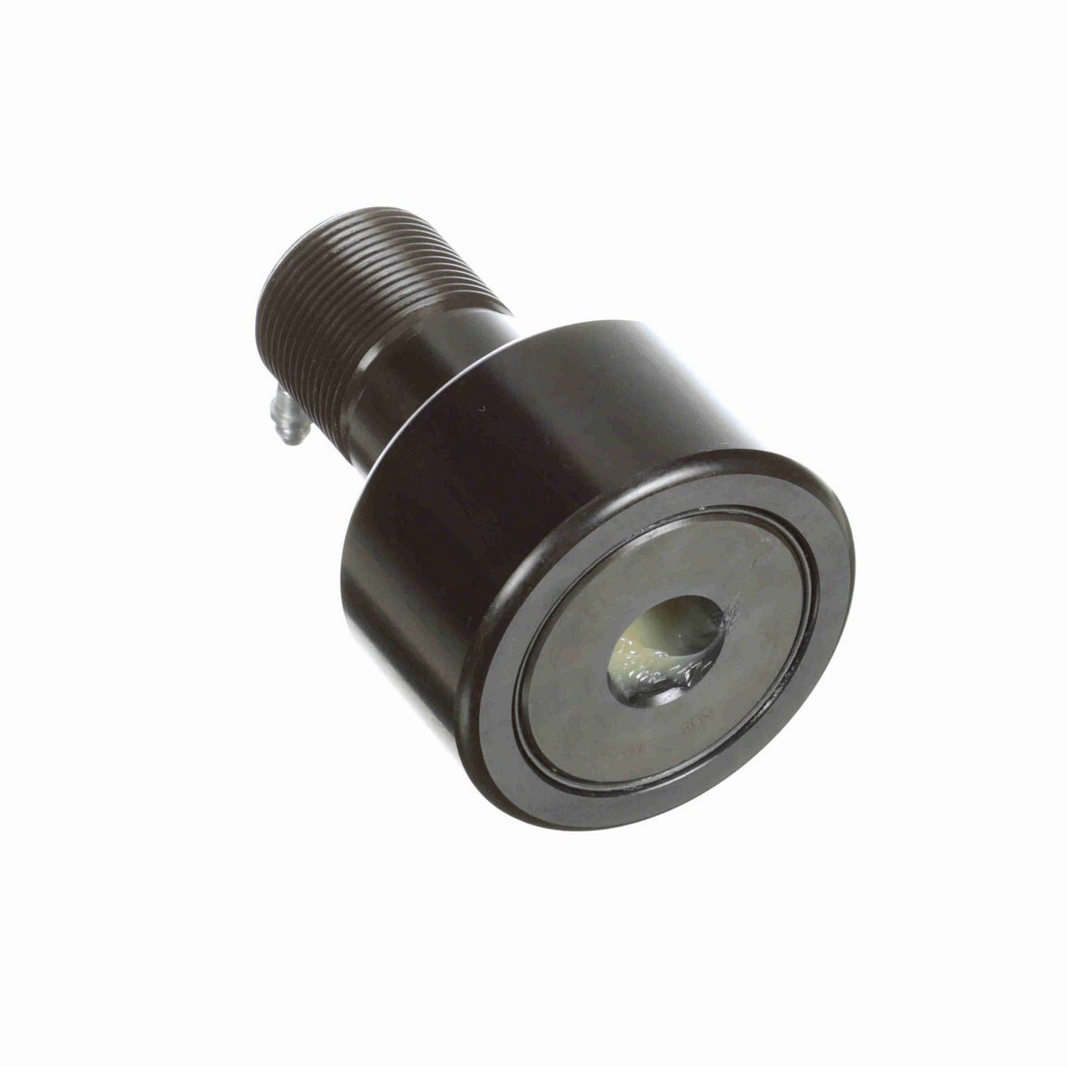 Опорный ролик с цапфой McGill Heavy Stud CAMROL CFH 3 SB THT, цилиндрический, с уплотнением, с шестигранным отверстием, дюймовый