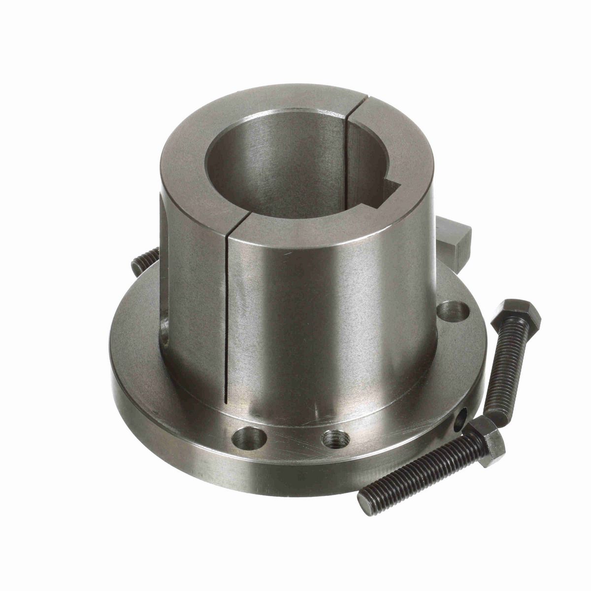 Browning Split Taper Bushing - Inch Bore Type - S1 2 7/8