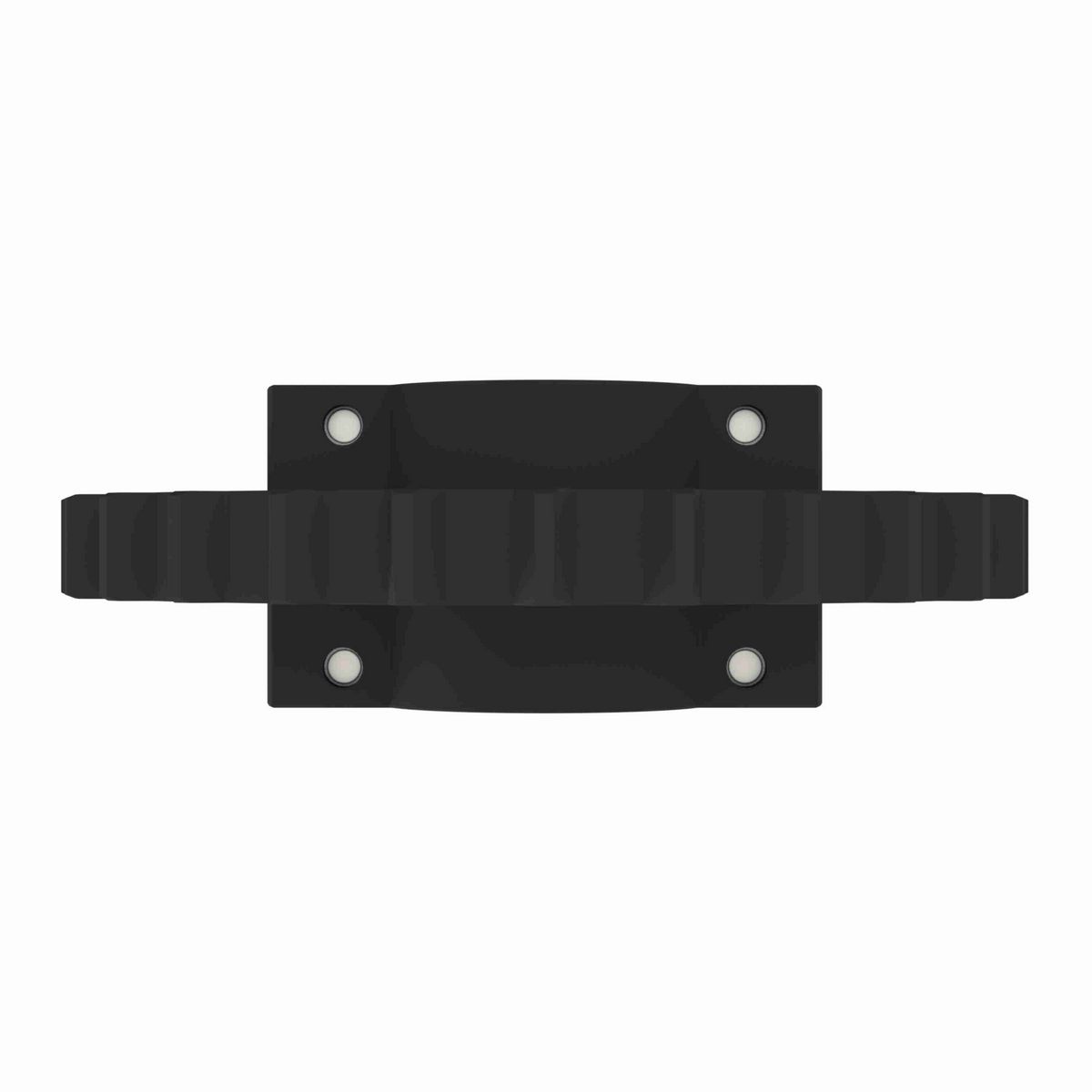 Конвейерный компонент REXNORD 614-64-53