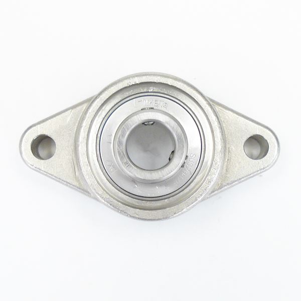Подшипник Timken SUCSFLSQK206-20/F