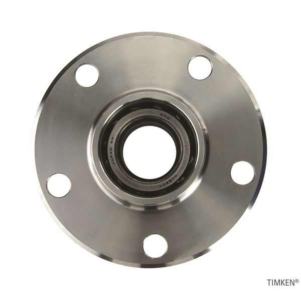 Подшипник Timken HA590126