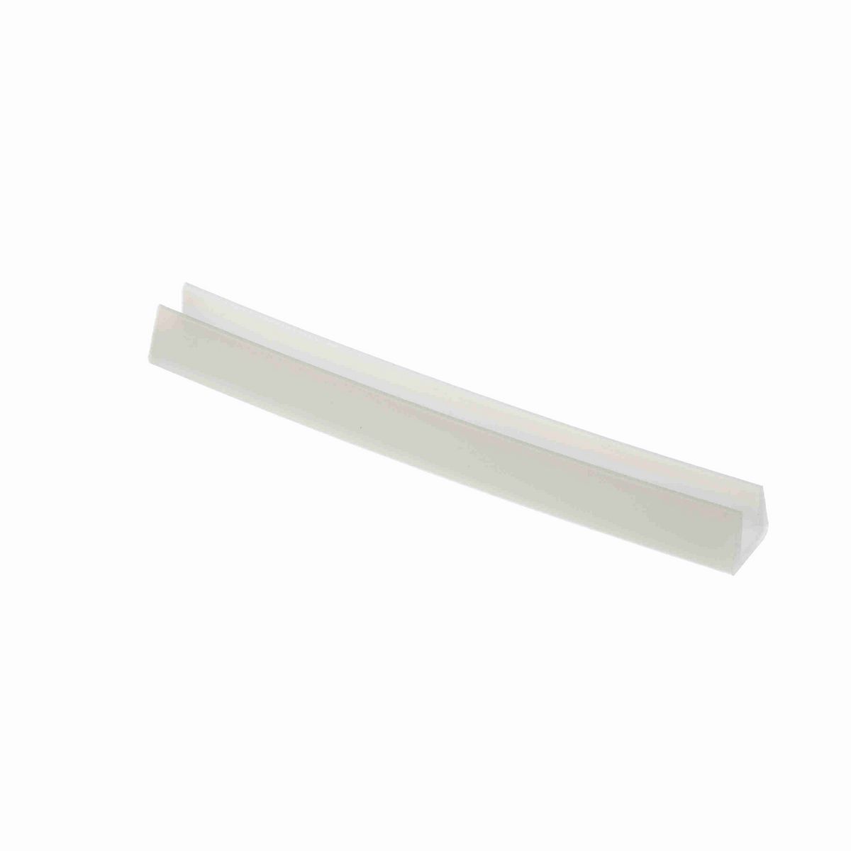 Конвейерный компонент System Plast VG-P38BC-NS-100