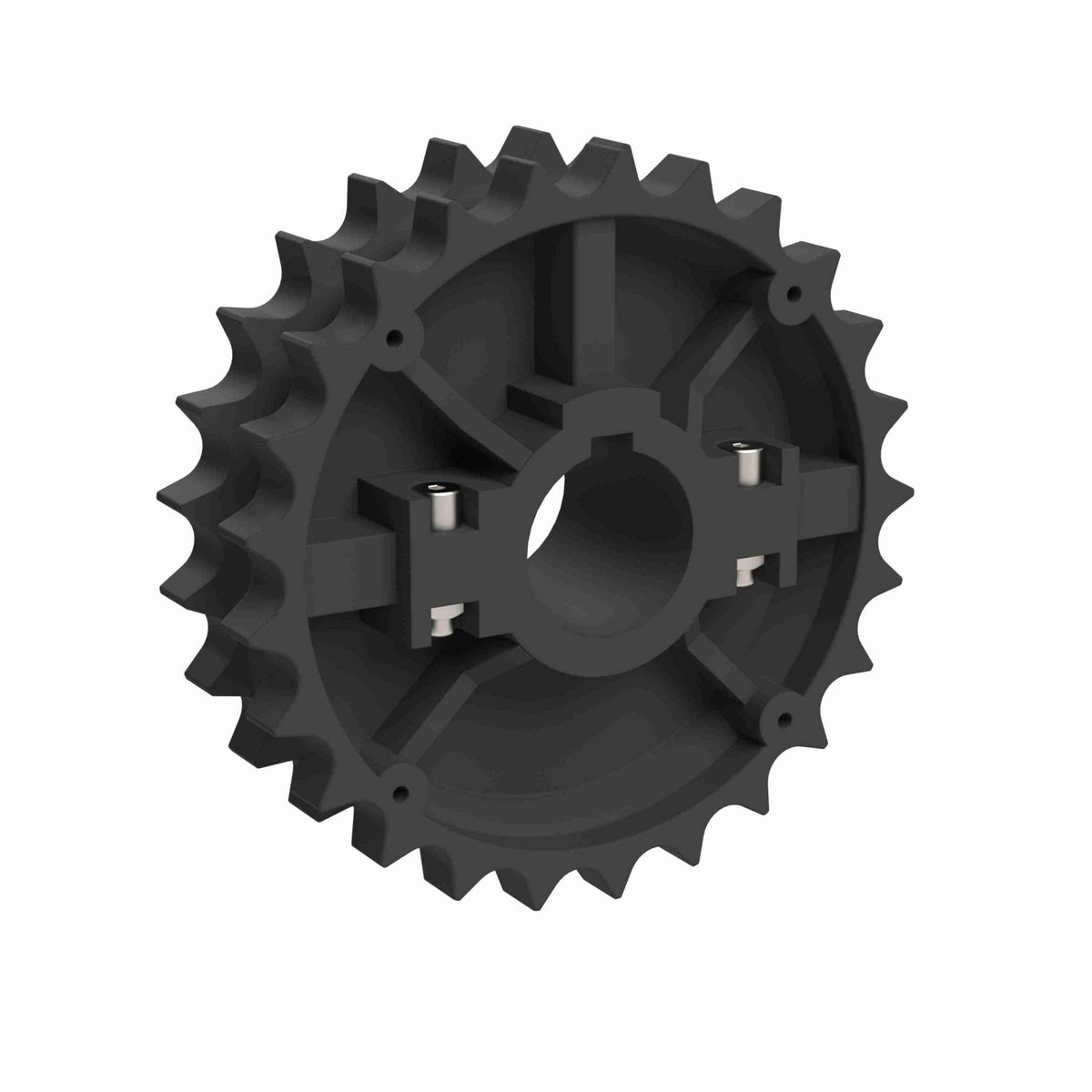 Конвейерный компонент REXNORD 614-40-2